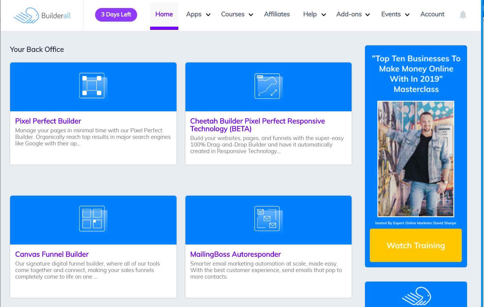 Image Title My Image