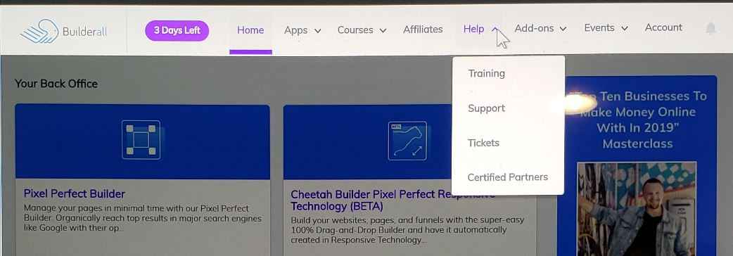 Image Title My Image